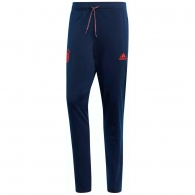  Adidas FCB ICONS PNT thumbnav 1